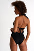 Shan Billy Triangle Bikini Top